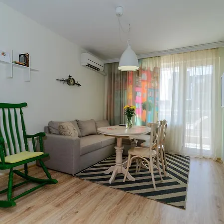 Soulful * فارنا