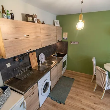 Soulful * فارنا