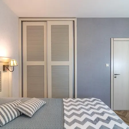 Soulful * فارنا