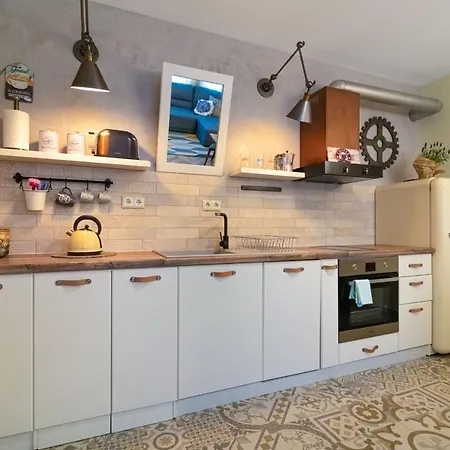 Soulful * فارنا