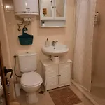 Soulful Apartamento