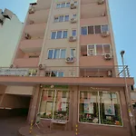 Soulful Apartamento