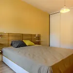 Soulful Apartamento