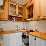 Apartamento Soulful