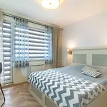 Apartamento Soulful Varna