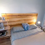 Apartamento Soulful Varna