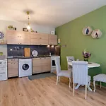 Soulful Apartamento *