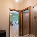 Soulful Apartamento *