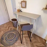 Apartamento Soulful *