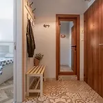 Apartamento Soulful *