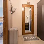 Apartamento Soulful