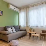 Soulful Apartamento *