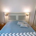 Soulful Apartamento Varna