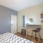 Soulful Apartamento *