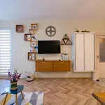 Apartamento Soulful Varna