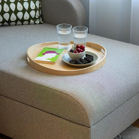 Apartment Soulful Varna